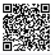 image-20250930161338-1