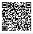 image-20250930161529-3