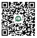 image-20250930161657-5