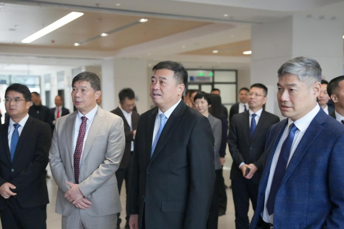 image-20260104085033-8