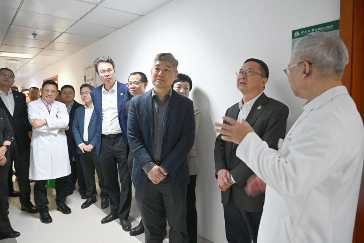 image-20260206092355-2