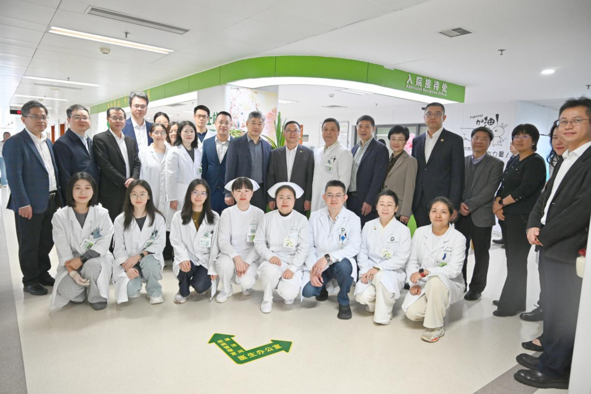 image-20260206092355-5