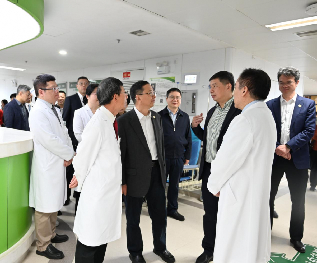 image-20260206092355-6