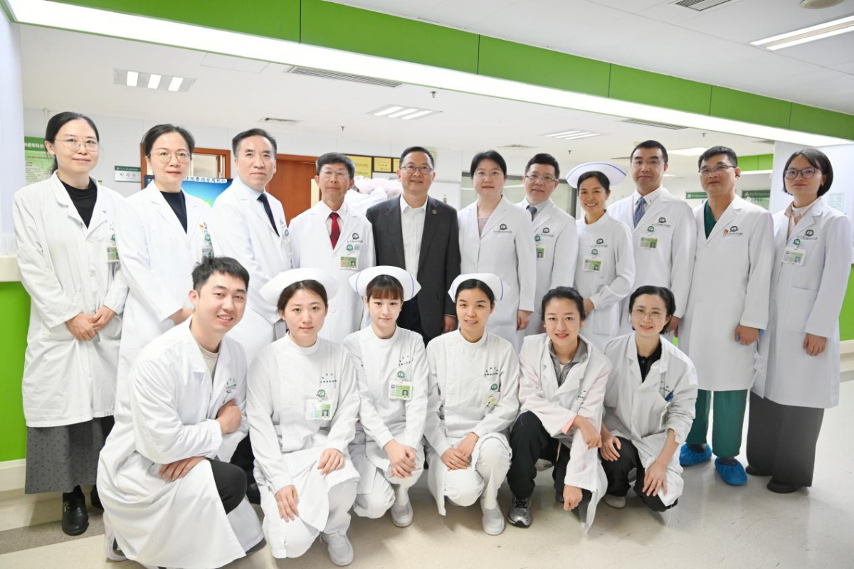 image-20260206092355-7