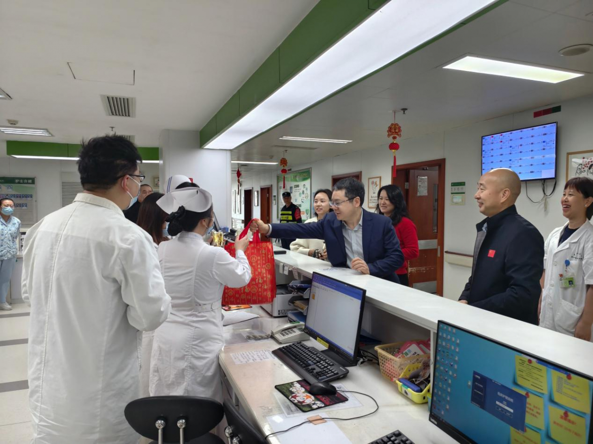 image-20260224151623-2