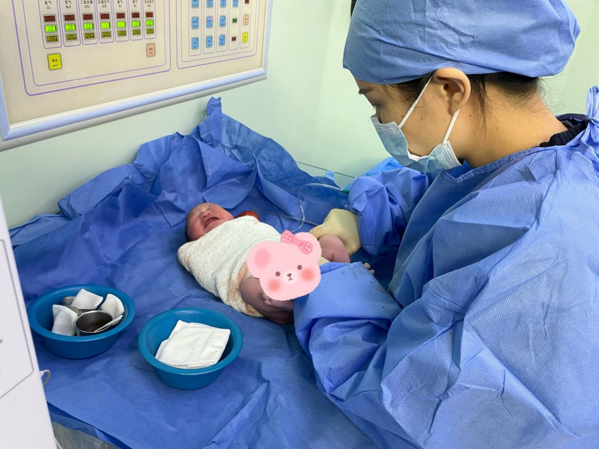 image-20260224151623-4