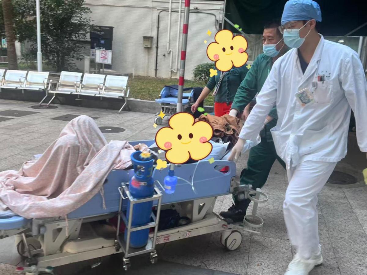 image-20260224151623-5