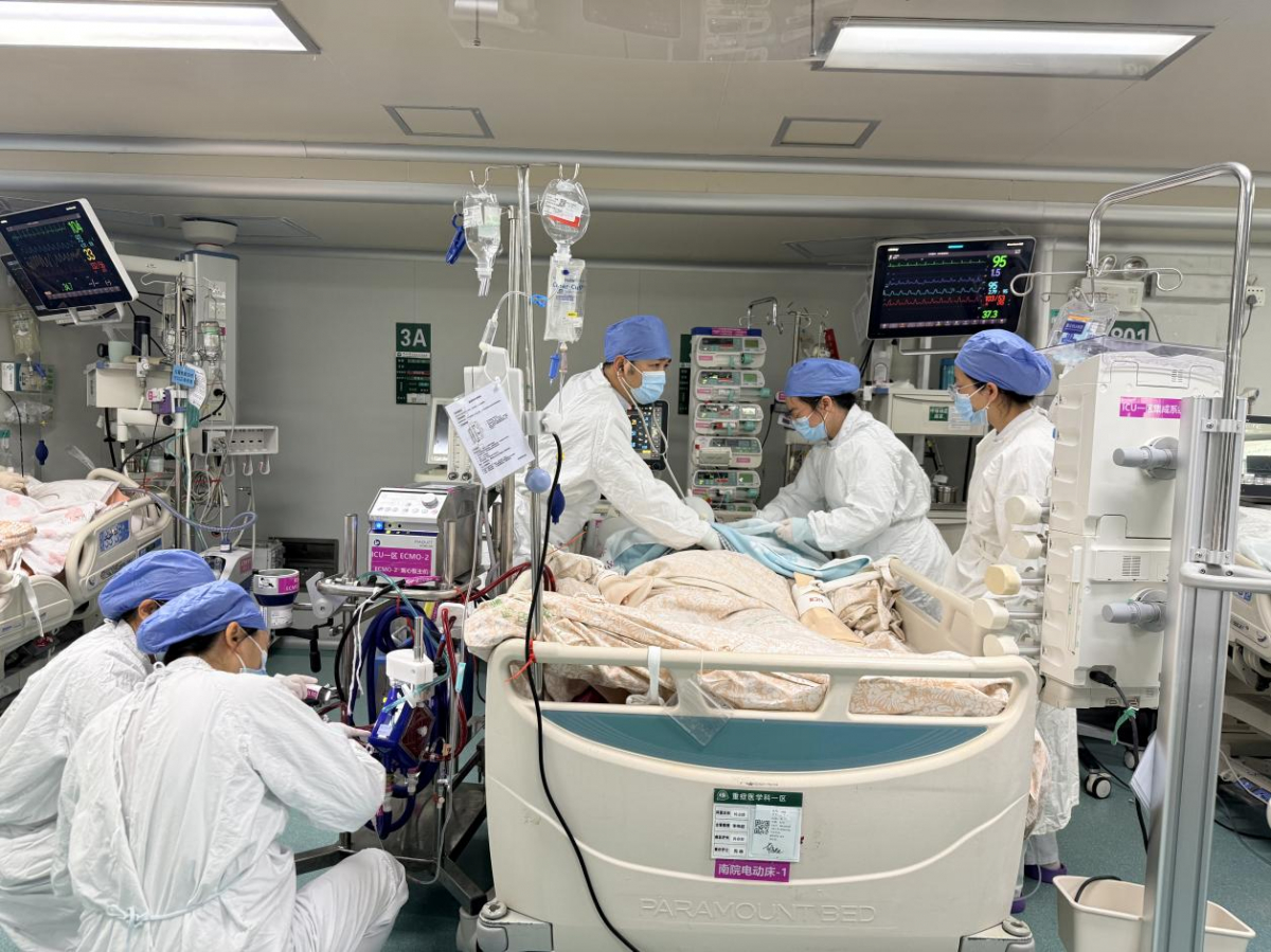 image-20260224151623-6