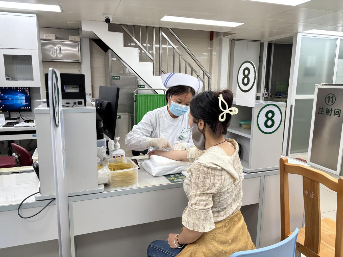 image-20260224151623-7