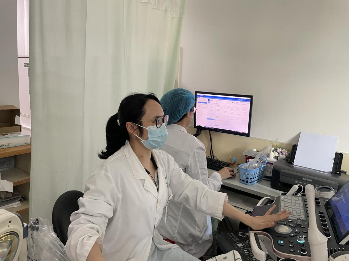 image-20260224151623-9