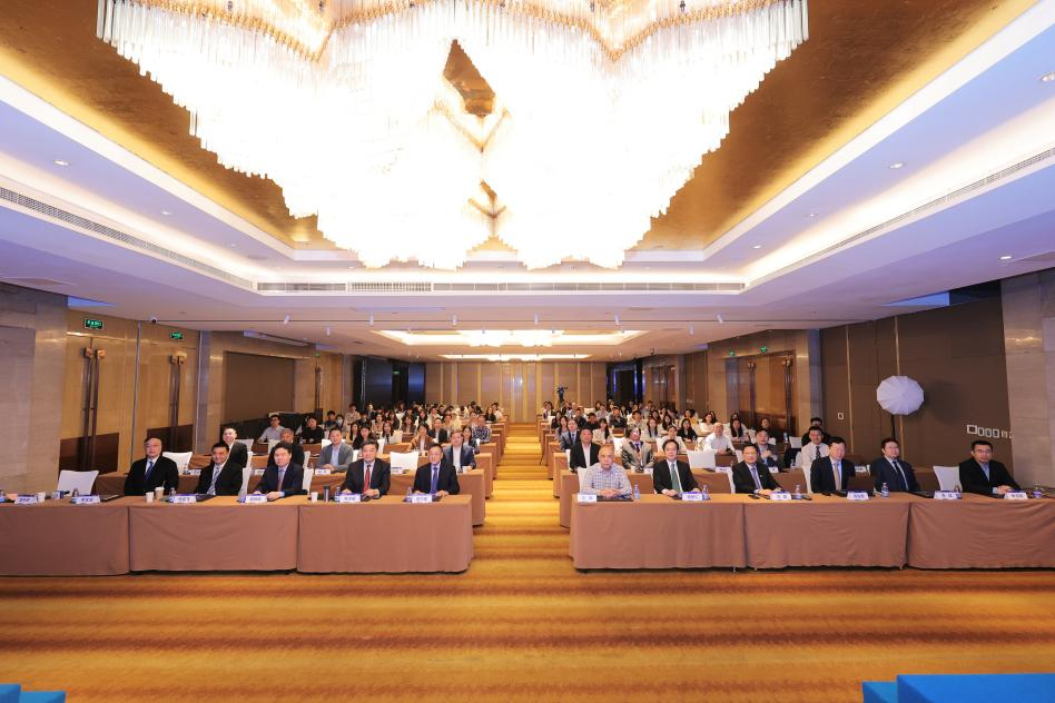 image-20260408083650-1