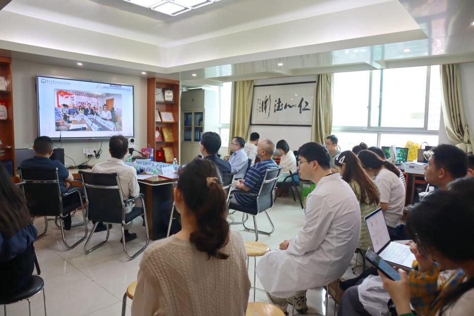 image-20260408083650-3