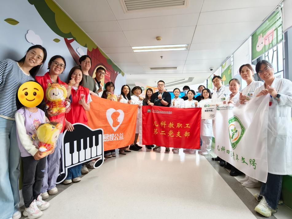 image-20260408083650-4