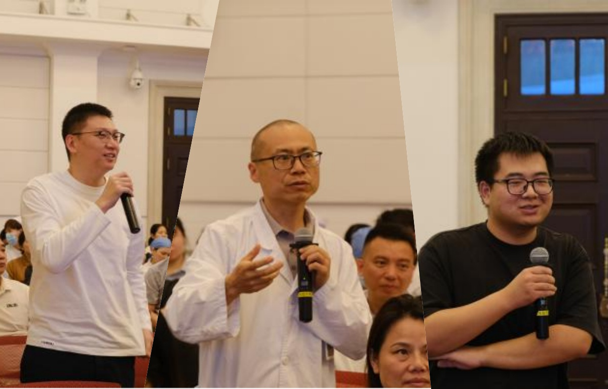 image-20260408163248-4