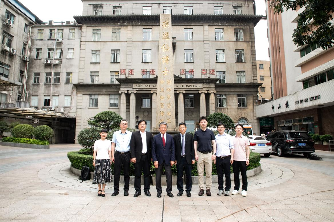 image-20260413170607-2