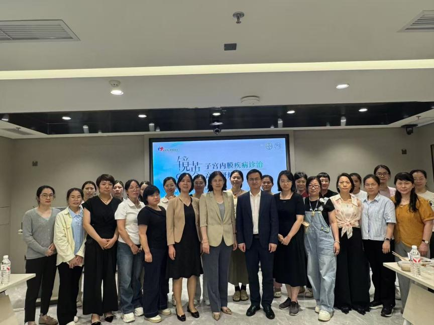 image-20260424152313-3