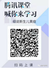 image-20210409144639-2