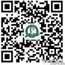 image-20210423084708-3