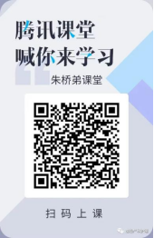 image-20210506150327-2