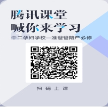 image-20210519104010-2