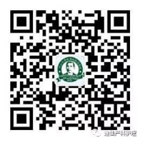 image-20210603084459-3
