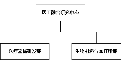 image-20210810161105-2