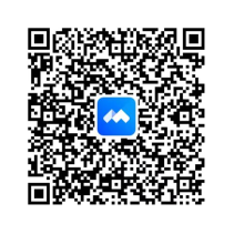 image-20220818163502-2