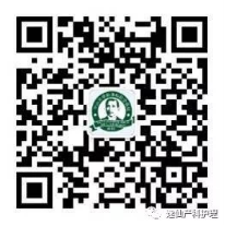 image-20220818163517-3