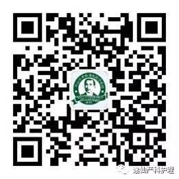 image-20220907091311-3