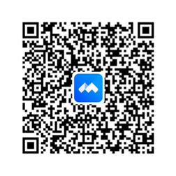 image-20220923082844-5