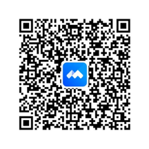 image-20221008145931-5