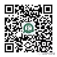 image-20221008150132-6