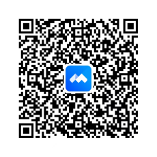 image-20221018113327-2