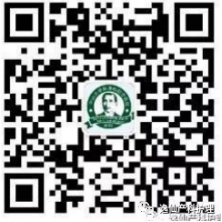 image-20221018113452-4