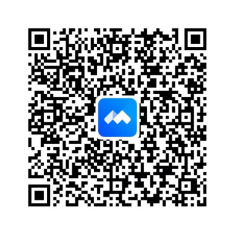 image-20221109112529-2