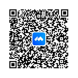 image-20221118085205-2