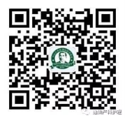 image-20221118085205-3