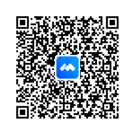 image-20221207095914-2