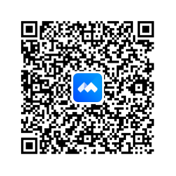 image-20221220111523-2
