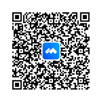 image-20221226083127-2