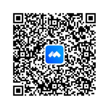 image-20230105083706-2