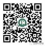 image-20230111093417-3