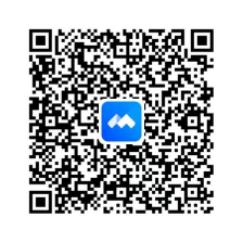 image-20230130164155-2