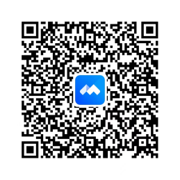 image-20230208161131-2