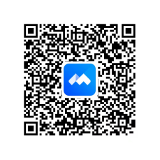 image-20230517115755-1