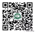 image-20230526162358-1