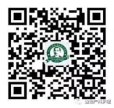 image-20230612152610-2