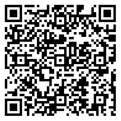 image-20230927084003-6