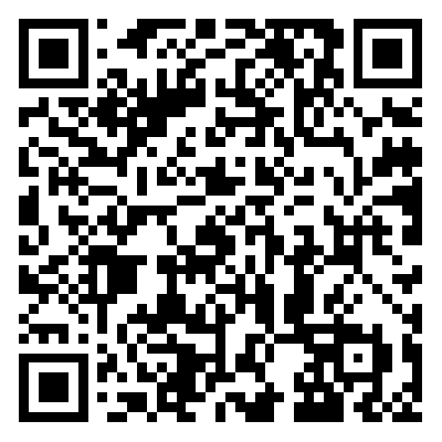 image-20230927090344-3