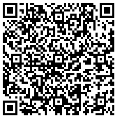 image-20230927101048-4